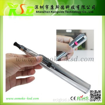 high quality top selling electronic cigarette lavatube lambo mod